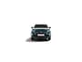Renault Austral E-Tech full hybrid 200 Iconic Esprit Alpine Nieuw model | 1x snel leverbaar met € 1000,- korting! | Financier tegen slechts 1,9% rente