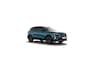 Renault Austral E-Tech full hybrid 200 Iconic Esprit Alpine Nieuw model | 1x snel leverbaar met € 1000,- korting! | Financier tegen slechts 1,9% rente