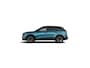 Renault Austral E-Tech full hybrid 200 Iconic Esprit Alpine Nieuw model | 1x snel leverbaar met € 1000,- korting! | Financier tegen slechts 1,9% rente