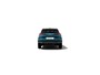 Renault Austral E-Tech full hybrid 200 Iconic Esprit Alpine Nieuw model | 1x snel leverbaar met € 1000,- korting! | Financier tegen slechts 1,9% rente