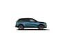 Renault Austral E-Tech full hybrid 200 Iconic Esprit Alpine Nieuw model | 1x snel leverbaar met € 1000,- korting! | Financier tegen slechts 1,9% rente