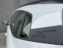 SEAT Arona 1.0 EcoTSI Style