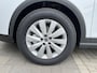SEAT Arona 1.0 EcoTSI Style