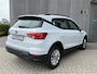 SEAT Arona 1.0 EcoTSI Style