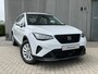 SEAT Arona 1.0 EcoTSI Style