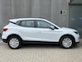 SEAT Arona 1.0 EcoTSI Style