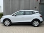 SEAT Arona 1.0 EcoTSI Style