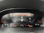 SEAT Arona 1.0 EcoTSI Style