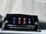 SEAT Arona 1.0 EcoTSI Style