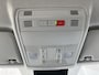 SEAT Arona 1.0 EcoTSI Style