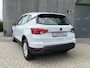 SEAT Arona 1.0 EcoTSI Style