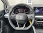SEAT Arona 1.0 EcoTSI Style