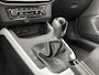 SEAT Arona 1.0 EcoTSI Style