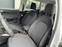 SEAT Arona 1.0 EcoTSI Style