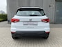 SEAT Arona 1.0 EcoTSI Style