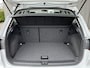 SEAT Arona 1.0 EcoTSI Style