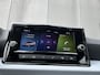 SEAT Arona 1.0 EcoTSI Style