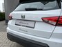 SEAT Arona 1.0 EcoTSI Style