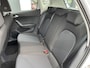 SEAT Arona 1.0 EcoTSI Style