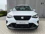 SEAT Arona 1.0 EcoTSI Style