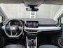 SEAT Arona 1.0 EcoTSI Style