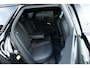 Audi A6 Avant e-tron 367pk S Edition performance 100 kWh | Trekhaak Wegklapbaar | Sportstoelen