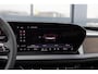 Audi A6 Avant e-tron 367pk S Edition performance 100 kWh | Trekhaak Wegklapbaar | Sportstoelen