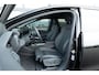 Audi A6 Avant e-tron 367pk S Edition performance 100 kWh | Trekhaak Wegklapbaar | Sportstoelen