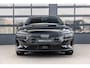Audi A6 Avant e-tron 367pk S Edition performance 100 kWh | Trekhaak Wegklapbaar | Sportstoelen