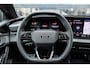 Audi A6 Avant e-tron 367pk S Edition performance 100 kWh | Trekhaak Wegklapbaar | Sportstoelen