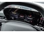 Audi A6 Avant e-tron 367pk S Edition performance 100 kWh | Trekhaak Wegklapbaar | Sportstoelen