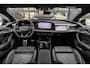 Audi A6 Avant e-tron 367pk S Edition performance 100 kWh | Trekhaak Wegklapbaar | Sportstoelen