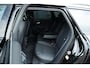 Audi A6 Avant e-tron 367pk S Edition performance 100 kWh | Trekhaak Wegklapbaar | Sportstoelen