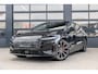 Audi A6 Avant e-tron 367pk S Edition performance 100 kWh | Trekhaak Wegklapbaar | Sportstoelen