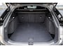 Audi A6 Avant e-tron 367pk S Edition performance 100 kWh | Trekhaak Wegklapbaar | Sportstoelen