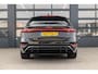 Audi A6 Avant e-tron 367pk S Edition performance 100 kWh | Trekhaak Wegklapbaar | Sportstoelen