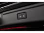 Audi A6 Avant e-tron 367pk S Edition performance 100 kWh | Trekhaak Wegklapbaar | Sportstoelen