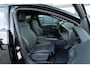 Audi A6 Avant e-tron 367pk S Edition performance 100 kWh | Trekhaak Wegklapbaar | Sportstoelen