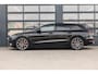 Audi A6 Avant e-tron 367pk S Edition performance 100 kWh | Trekhaak Wegklapbaar | Sportstoelen