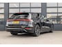 Audi A6 Avant e-tron 367pk S Edition performance 100 kWh | Trekhaak Wegklapbaar | Sportstoelen
