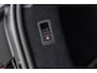 Audi A6 Avant e-tron 367pk S Edition performance 100 kWh | Trekhaak Wegklapbaar | Sportstoelen