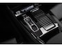 Audi A6 Avant e-tron 367pk S Edition performance 100 kWh | Trekhaak Wegklapbaar | Sportstoelen