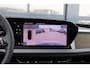 Audi A6 Avant e-tron 367pk S Edition performance 100 kWh | Trekhaak Wegklapbaar | Sportstoelen