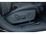 Audi A6 Avant e-tron 367pk S Edition performance 100 kWh | Trekhaak Wegklapbaar | Sportstoelen