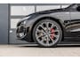 Audi A6 Avant e-tron 367pk S Edition performance 100 kWh | Trekhaak Wegklapbaar | Sportstoelen
