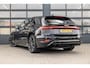 Audi A6 Avant e-tron 367pk S Edition performance 100 kWh | Trekhaak Wegklapbaar | Sportstoelen
