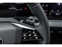 Audi A6 Avant e-tron 367pk S Edition performance 100 kWh | Trekhaak Wegklapbaar | Sportstoelen