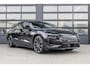Audi A6 Avant e-tron 367pk S Edition performance 100 kWh | Trekhaak Wegklapbaar | Sportstoelen