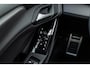 Audi A6 Avant e-tron 367pk S Edition performance 100 kWh | Trekhaak Wegklapbaar | Sportstoelen