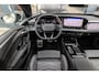 Audi A6 Avant e-tron 367pk S Edition performance 100 kWh | Trekhaak Wegklapbaar | Sportstoelen